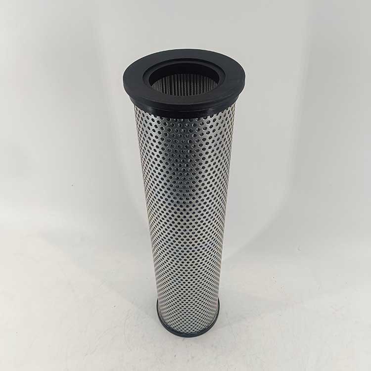 華豫生產替代翡翠潤滑濾芯MP3258