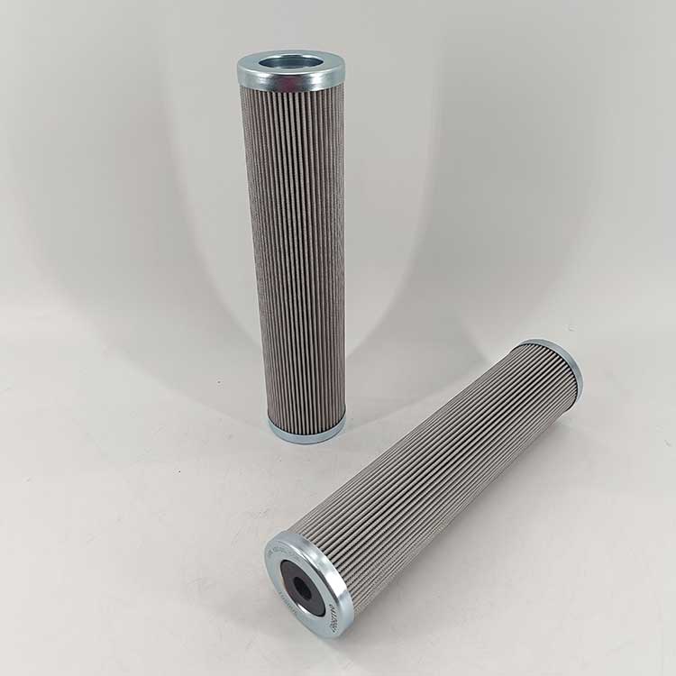 華豫供應03.1.901.60G.16.B.V替代英德諾曼濾芯