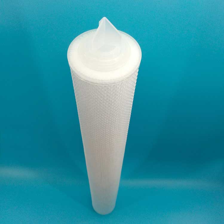 華豫供應保安過濾器濾芯 L10P500P40SA 液體除雜質