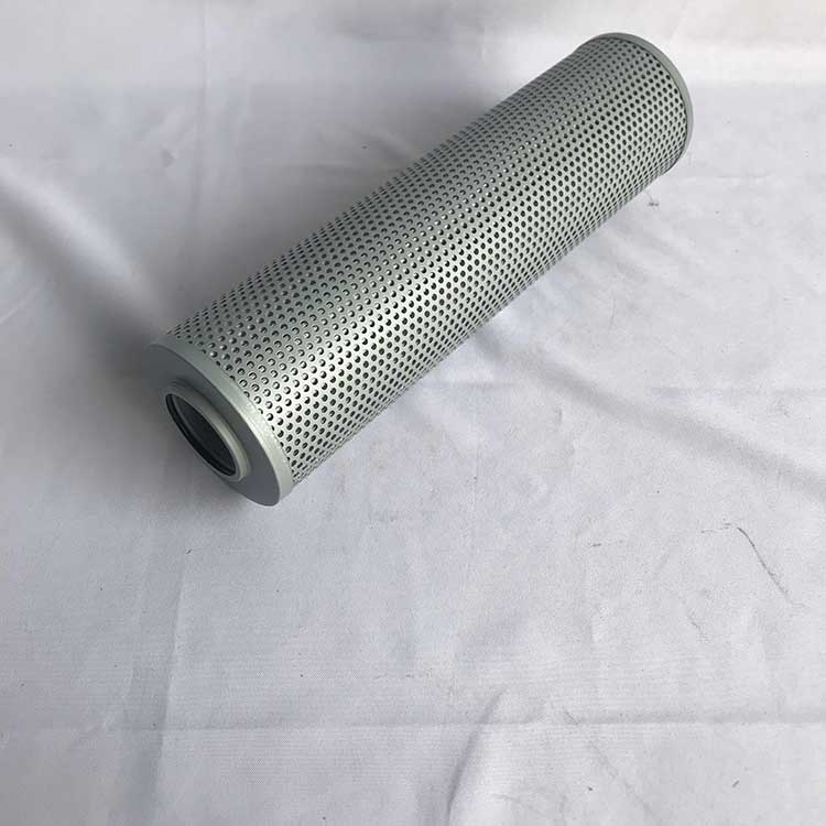 華豫供應液壓油管道過濾器濾芯FAX-160×3