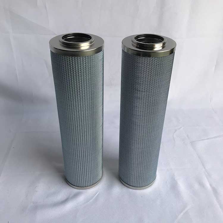 華豫供應管道油除雜質用濾油車精濾芯CZX-16×30