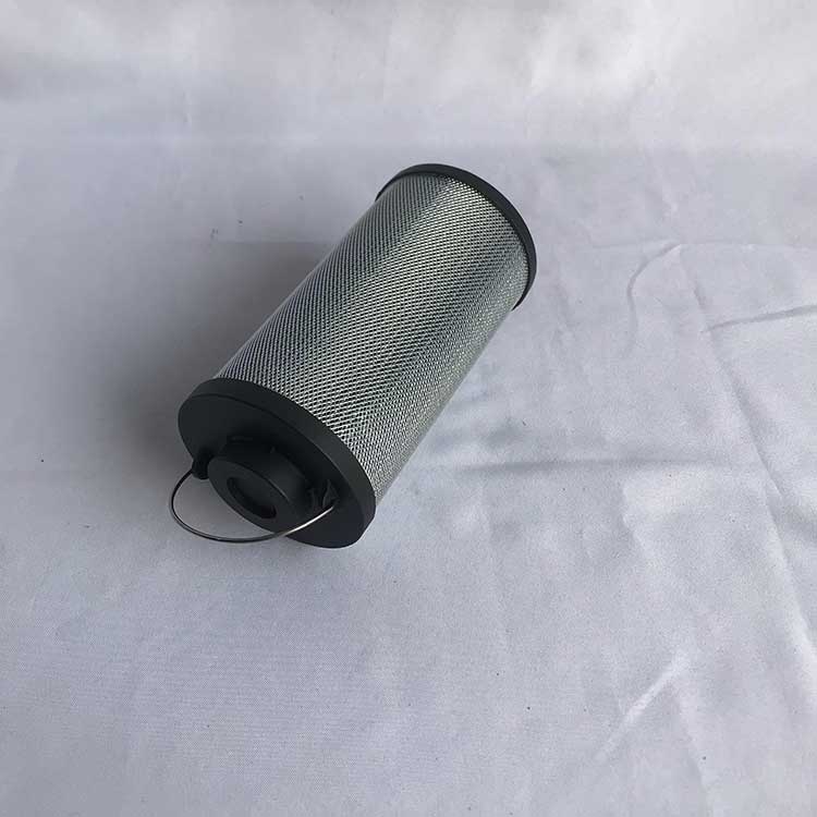 華豫供應LH0110R3BN/HC液壓油管道回油濾芯