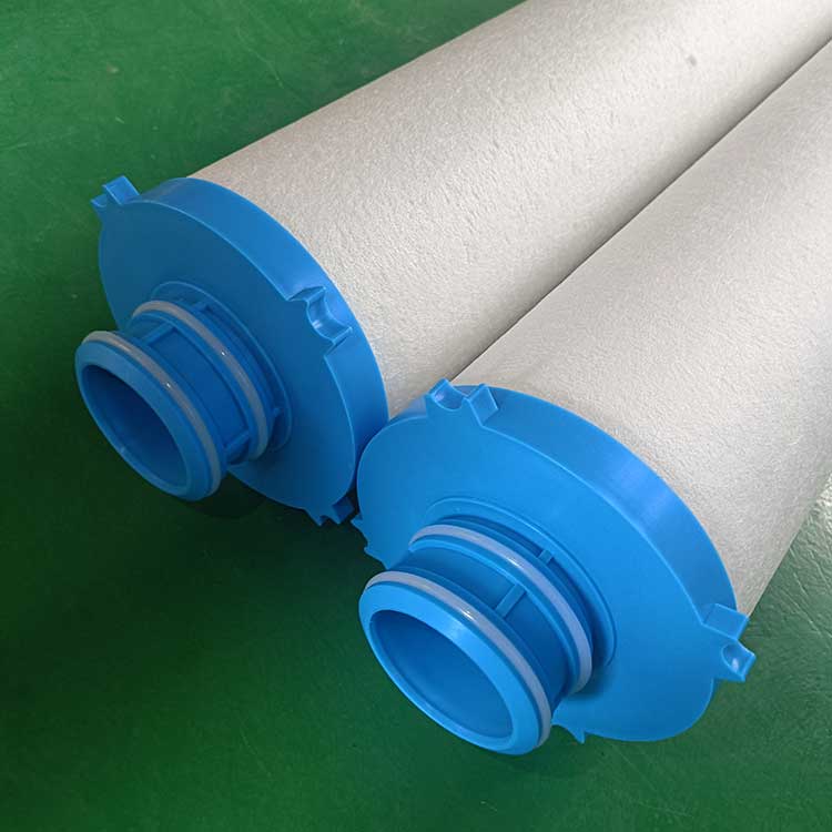 159×1120大流量折疊濾芯-(6)