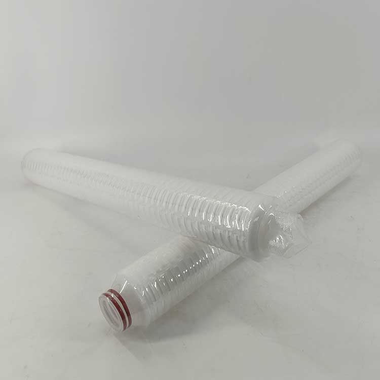 微孔折疊濾芯500mm222+八字-(6)