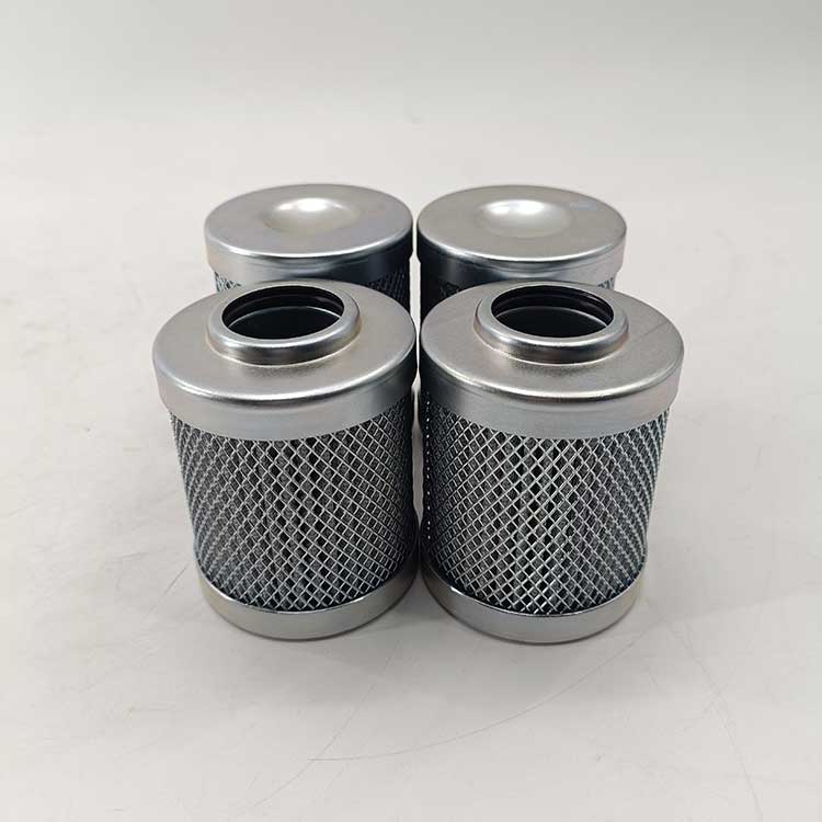 0035D5BN╱HC╱V-(1)