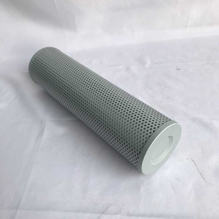 2022_01_18_16_31_IMG_7589