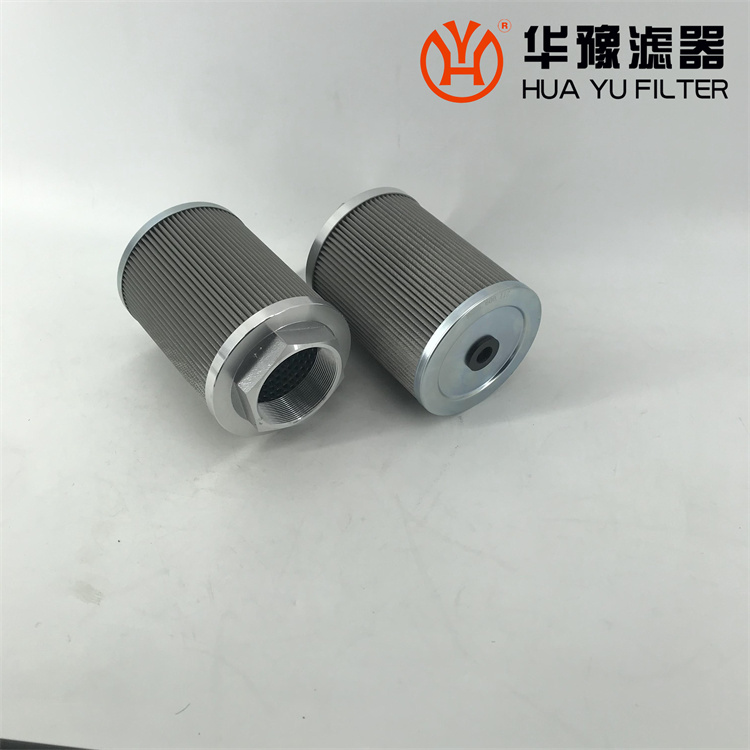 華豫HQ25.600.11Z 電廠(chǎng)哈氣濾芯