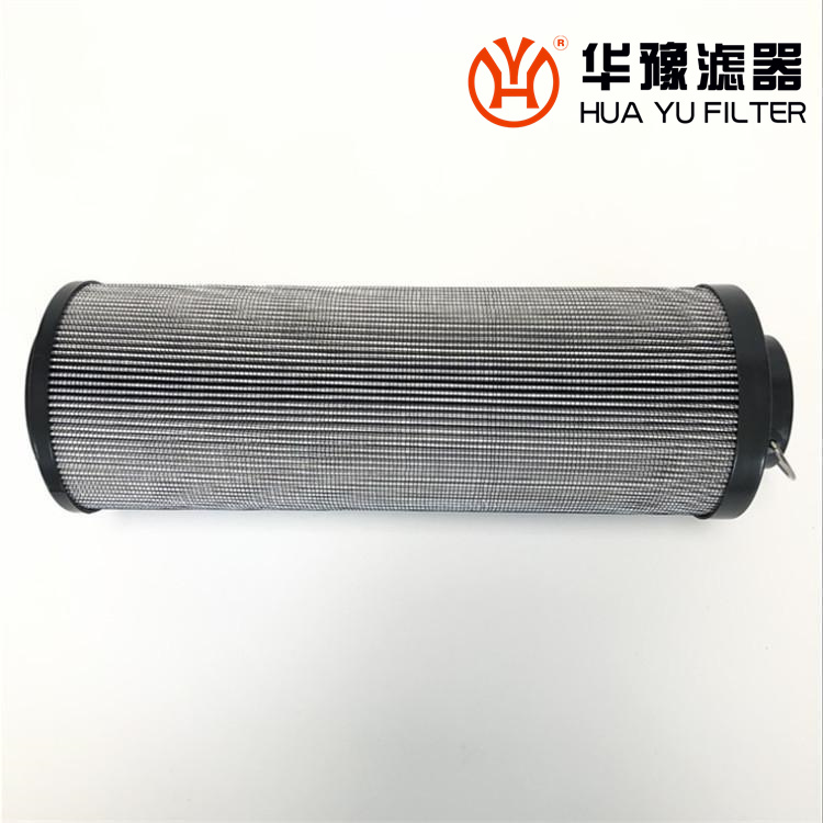 西德福濾芯ML070F10B，10um