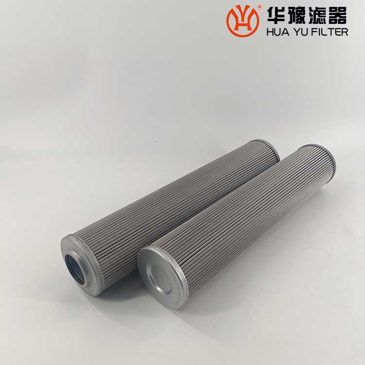 華豫替代承天倍達(dá)濾芯ZA4LS630E2-FN1