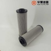 華豫SE090G05B供應(yīng)電廠(chǎng)西德福油濾芯